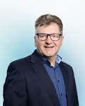 Max Riedl